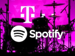 Darum ist Spotify noch nicht bei Telekom-StreamON dabei