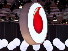 Vodafone Kabel mit Zufallsprinzip bei Router fr den Kabelanschluss?