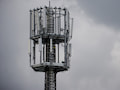 Verkauft die Telekom einen Teil der Deutschen Funkturm?