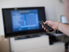 Unitymedia startet ab sofort die 1. Welle bei der TV-Digitalisierung