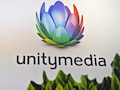 Unitymedia treibt die GIGAWorld voran