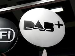 DAB+-Ausschreibung in Bremen
