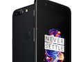 Das OnePlus 5 wird am 20. Juni vorgestellt