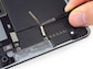 Apple iPad Pro 10.5 Teardown - Reparatur schwierig