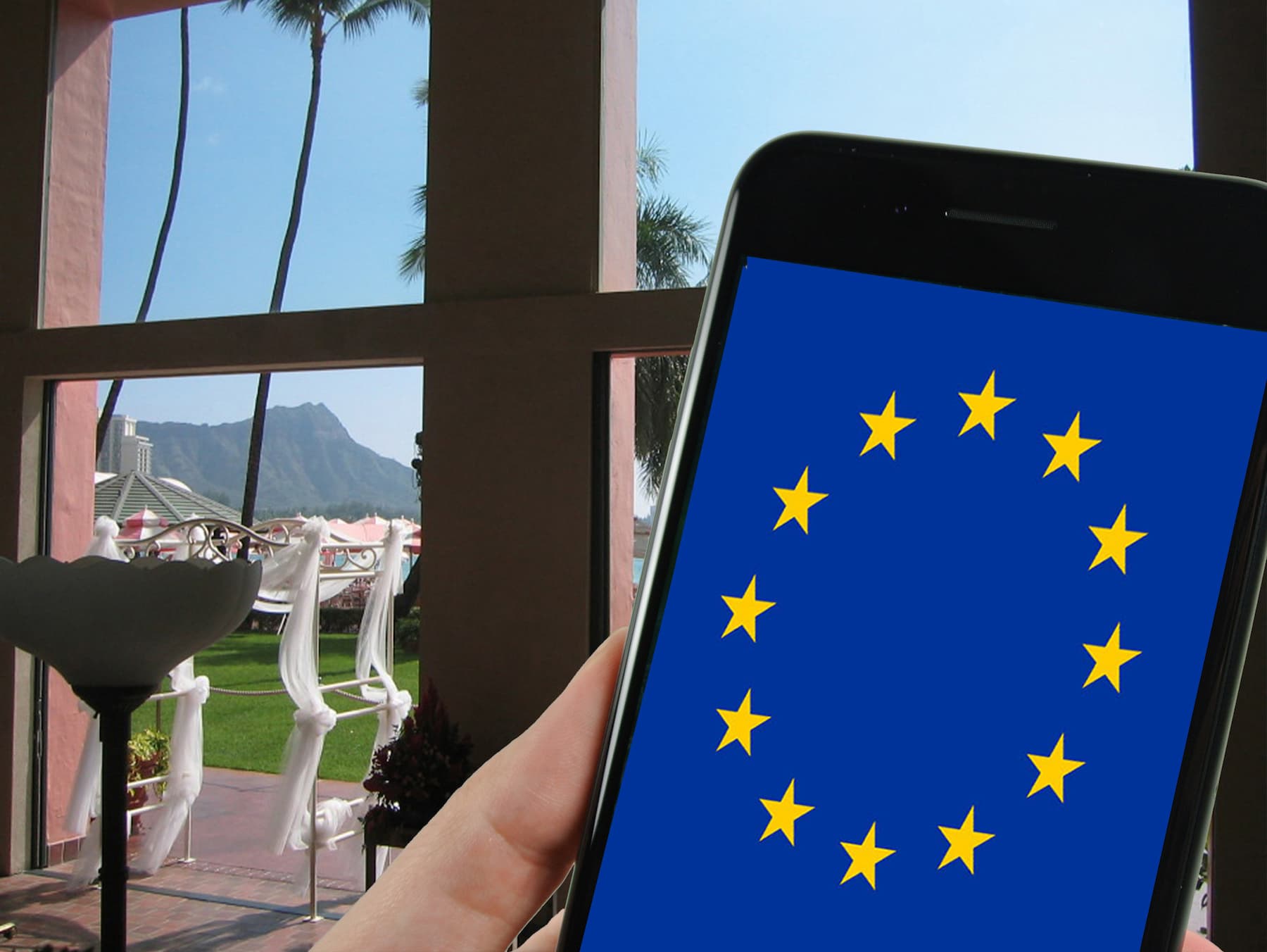 eu-roaming-regulation-status-quo-and-upcoming-developments