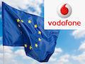Roam like home mit Vodafone-SIM ausprobiert