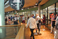 OnePlus 5 Popup-Store im LNFA Concept Store Berlin