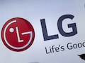 LG liefert Fahrerassistenzsystem an deutschen Autohersteller