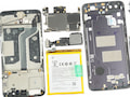 OnePlus 5 Teardown