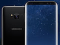 Samsung Galaxy S8 (Plus) als ebay-Plus-Schnppchen
