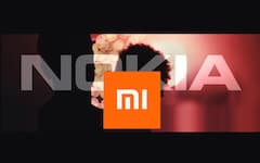 Nokia und Xiaomi arbeiten zusammen