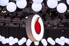 Vodafone startet seinen 500-MBit/s-Tarif