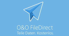 FileDirect: Neue Software fr direkten und anonymen Dateiversand