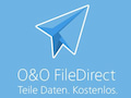 FileDirect: Neue Software fr direkten und anonymen Dateiversand