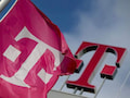 Neue Details zu Telekom Prepaid