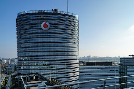 Neue Tarife Vodafone Neue Tarife Vodafone