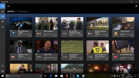 Unitymedia Netflix Unitymedia Netflix