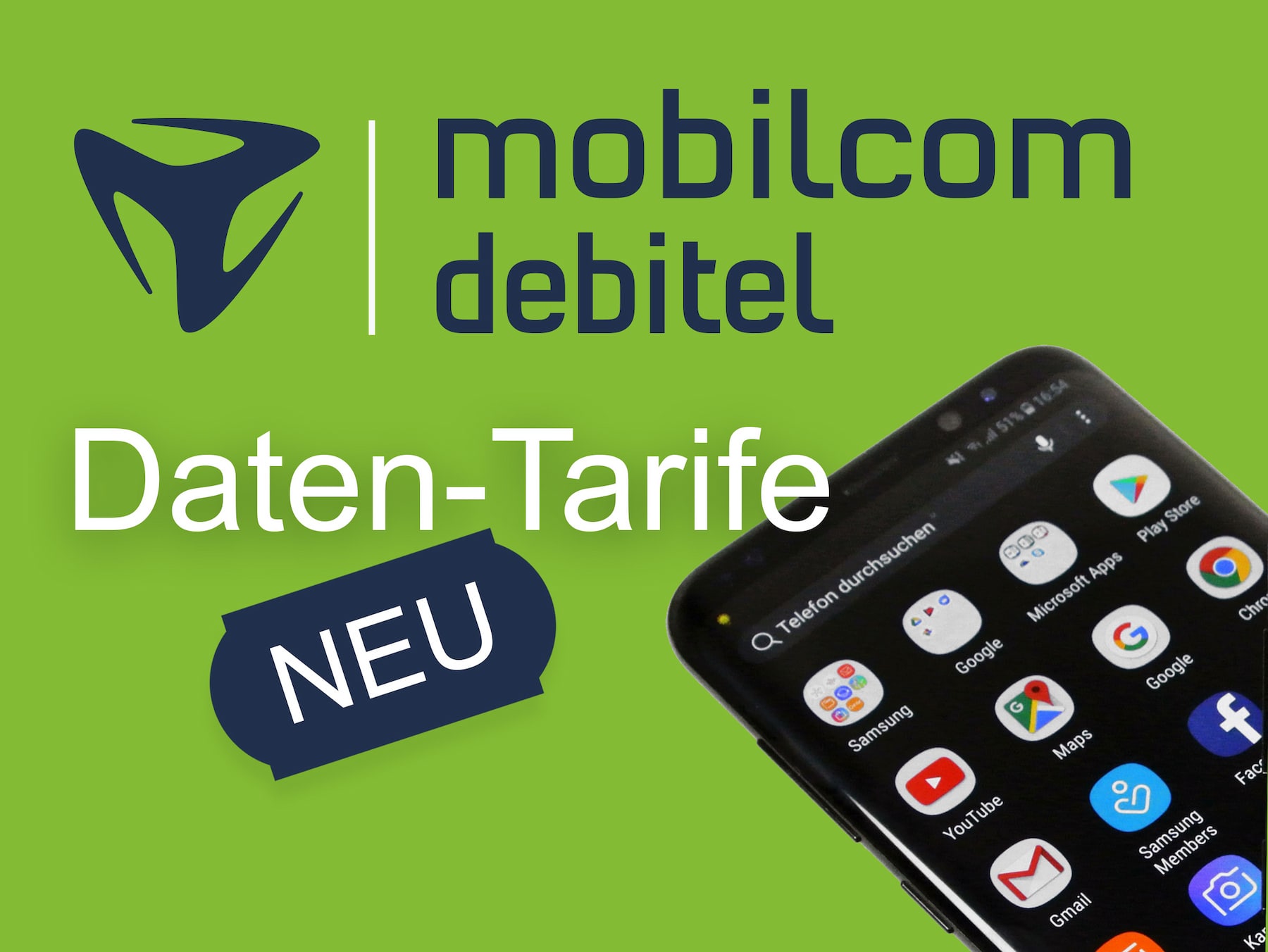 mobilcom-debitel-daten-tarife-umstellung-f-r-bestandskunden