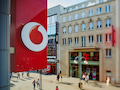 CallYa: Identifizierung im Vodafone-Shop oder per WebID