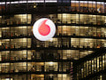Vodafone legt aktuelle Geschftszahlen vor