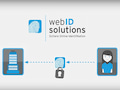 Prepaid-Identifizierung ber WebID im Test