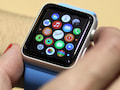 Kommt bald die Apple Watch mit LTE-Mobilfunk-Modul?