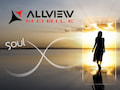 Allview X4 Soul Infinity