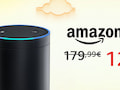 Amazon Echo gnstiger