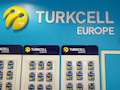 Der Turkcell-Shop in Frankfurt am Main