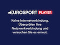 Ausfall des Eurosport Players