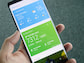 Mit Bixby will sich Samsung von der Konkurrenz abheben