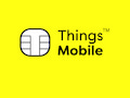 M2M-Roaming-SIM Things Mobile im Test