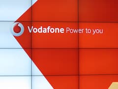 Vodafone startet Cashback-Aktion