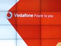 Vodafone startet Cashback-Aktion