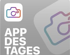 Viele Apps mit iOS 11 nicht kompatibel