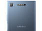 Sony Xperia XZ1 und XZ1 Compact vorgestellt