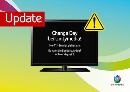 Unitymedia Privatsender Verschlüsselt Unitymedia Privatsender Verschlüsselt