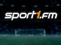 Sport1.fm kndigt den Neustart an