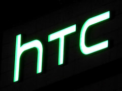 HTC-Verkauf an Google