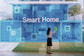 Smart Home: IFA-Highlights in Bildern