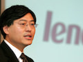 Lenovo musste wegen des Superfish-Skandals bei der US-Behrde FTC erscheinen