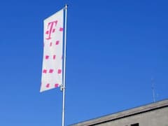 Telekom verbessert Xtra-Optionen