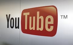 YouTube muss bei Versten die E-Mail-Adresse der Nutzer herausgeben
