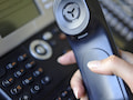 Nach dem Anbieterwechsel bleibt das Telefon stumm: Die Bundesnetzagentur verzeichnet weiterhin viele Beschwerden