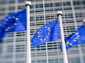 EU-Finanzminister fr strkere Besteuerung von Google und Co.