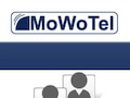 MoWoTel stellt den Betrieb ein
