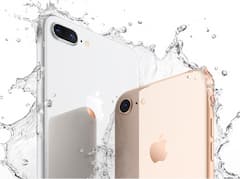 iPhone 8 ab morgen bei o2