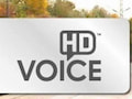 HD Voice netzbergreifend