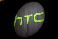 HTC will am Donnerstag etwas Wichtiges verknden