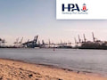 Im Hamburger Hafen wird demnchst 5G getestet